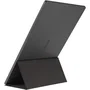 Asus 90LM0381-B04170 Monitor Portátil ZenScreen MB16ACE 15.6" Full HD IPS, USB-C, Flicker-Free, Low Blue Light, Funda Soport